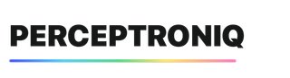 PERCEPTRONIQ